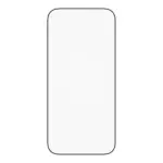 Apsauginis stiklas PanzerGlass Ceramic II Screen Protector iPhone Air, Ultra-Wide Fit w. EasyAligner (PG15958), vaizdas 4