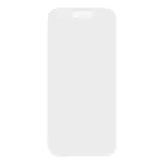 Apsauginis stiklas PanzerGlass SAFE. by 2-Way Privacy Screen Protector iPhone 17, iPhone 16 Pro (SA41290), vaizdas 4