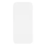 Apsauginis stiklas PanzerGlass SAFE. by Screen Protector iPhone 17, iPhone 16 Pro (SA60858), vaizdas 4