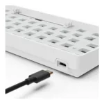 Klaviatūra Sharkoon SKILLER SGK50 S4 (100065623), vaizdas 6