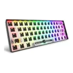 Klaviatūra Sharkoon SKILLER SGK50 S4 (100065624), vaizdas 2
