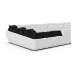 Klaviatūra Sharkoon SGK50 S4 (100065625), vaizdas 5