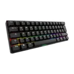 Sharkoon 100065630 keyboard