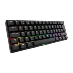 Sharkoon 100065630 keyboard