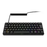 Sharkoon 100065630 keyboard