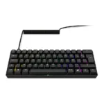 Sharkoon 100065630 keyboard