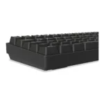 Sharkoon 100065630 keyboard