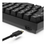 Sharkoon 100065630 keyboard
