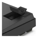 Sharkoon 100065630 keyboard