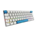 Sharkoon SGK50 S4 keyboard