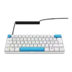 Sharkoon SGK50 S4 keyboard