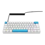 Sharkoon SGK50 S4 keyboard