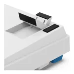 Sharkoon SGK50 S4 keyboard