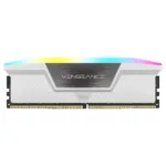 Corsair Vengeance RGB CMH32GX5M2B6000Z30W memory module