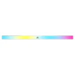 Corsair Vengeance RGB CMH32GX5M2B6000Z30W memory module