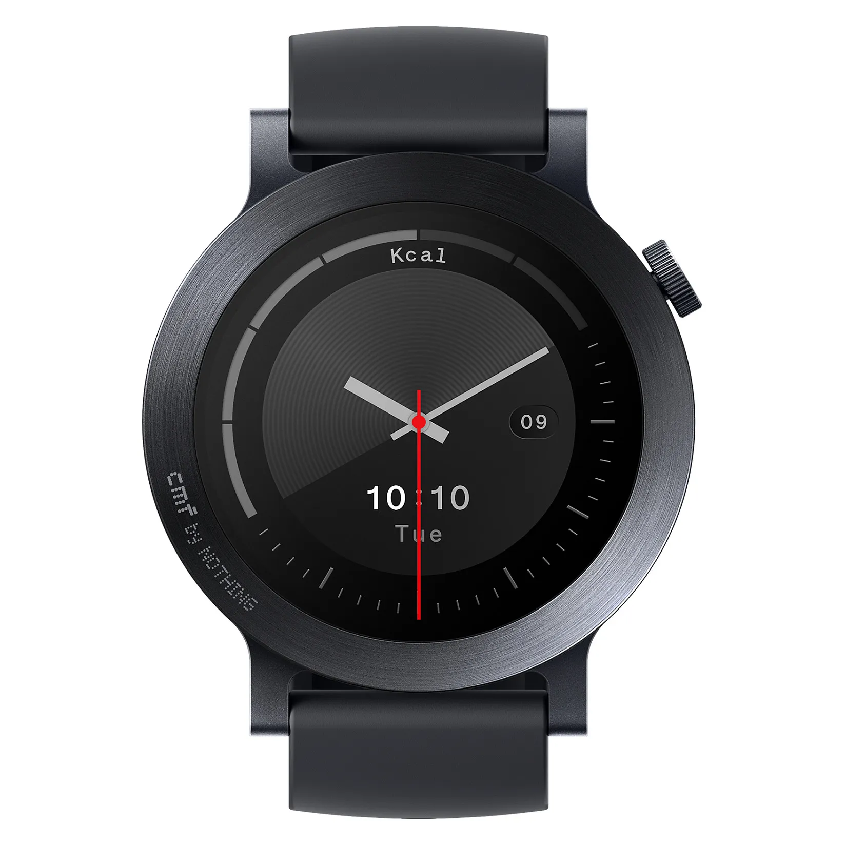 Nothing CMF Watch 3 Pro Nothing CMF Watch 3 Pro