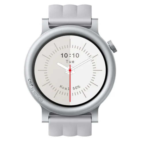 Nothing CMF Watch 3 Pro