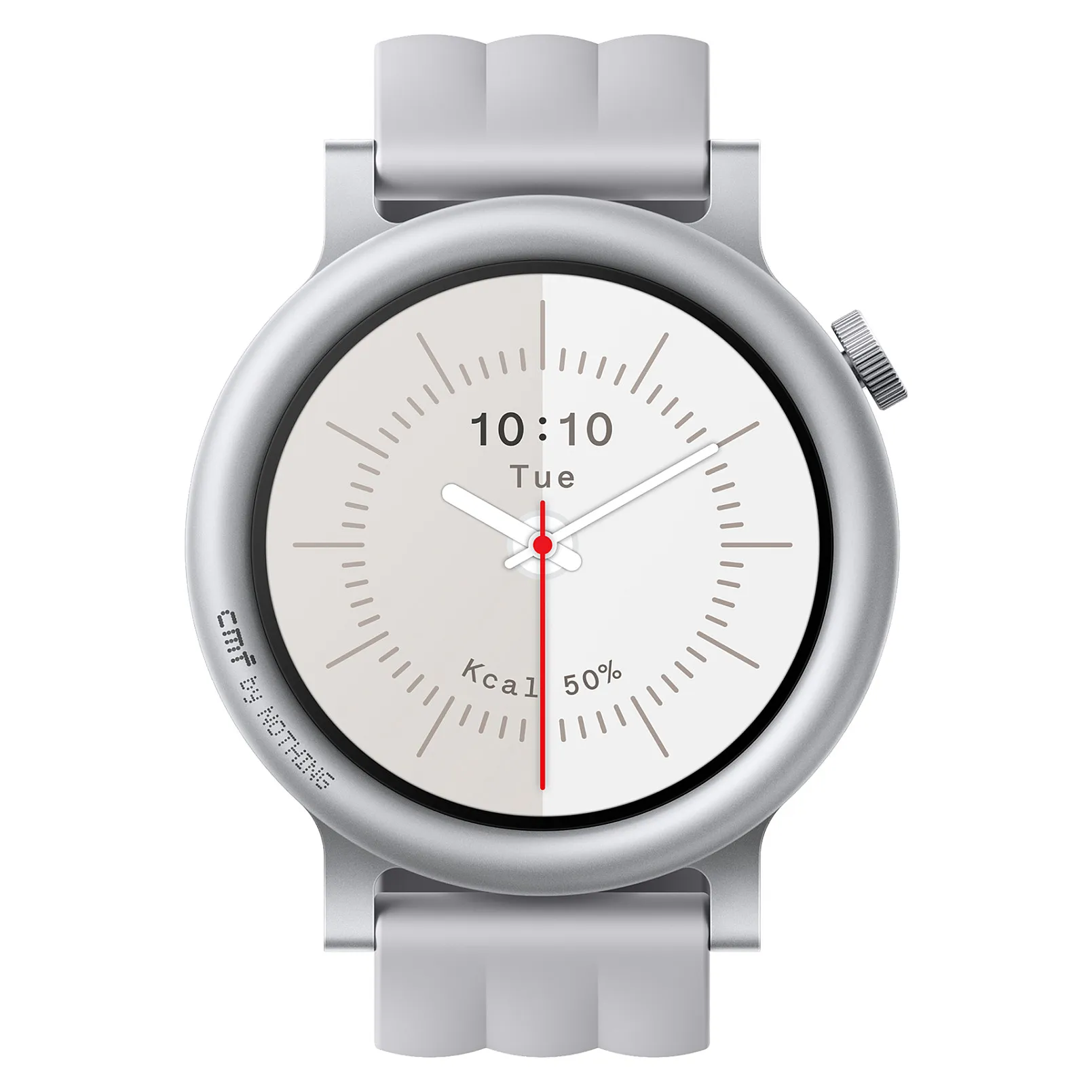 Nothing CMF Watch 3 Pro Nothing CMF Watch 3 Pro
