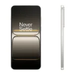 OnePlus Nord 5