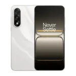 OnePlus Nord 5