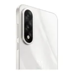 OnePlus Nord 5