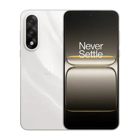OnePlus Nord 5