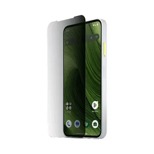 Apsauginis stiklas Fairphone Screen Protector (F6PRTC-1PF-WW1)