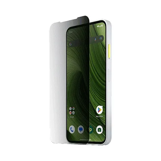 Fairphone Screen Protector Apsauginis stiklas Fairphone Screen Protector (F6PRTC-1PF-WW1)
