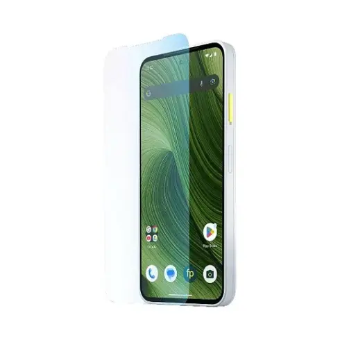 Apsauginis stiklas Fairphone Screen Protector (F6PRTC-1ST-WW1)