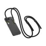 Telefono dėklo priedas Fairphone F6LANY-1ZW-WW1 mobile, vaizdas 2