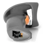 Brūkšninių kodų skaitytuvas Digitus DA-81001, vaizdas 3