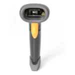 Brūkšninių kodų skaitytuvas Digitus DA-81001, vaizdas 5