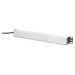 Srovės skirstytuvas (PDU) Digitus DN-95436, vaizdas 2