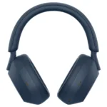 Sony WH-1000XM5