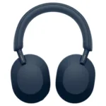 Sony WH-1000XM5