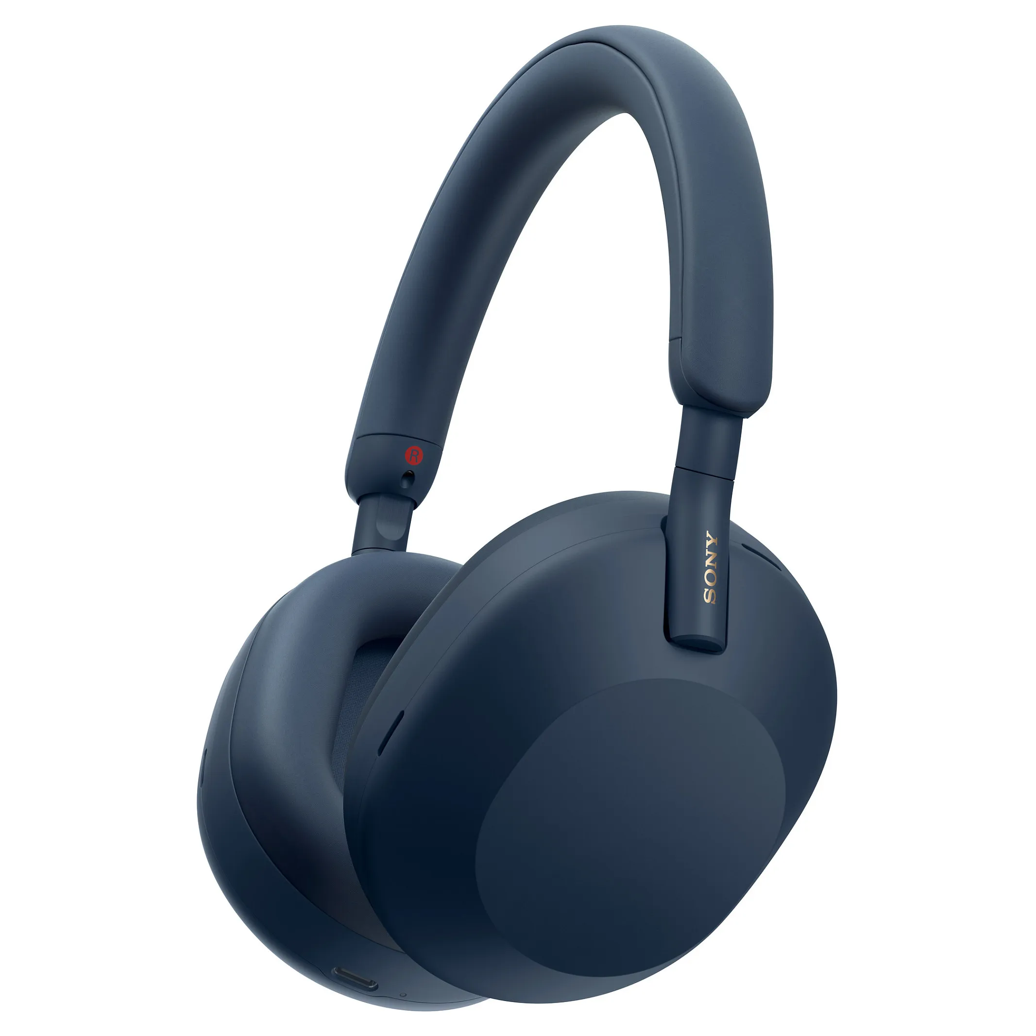 Sony WH-1000XM5 Sony WH-1000XM5