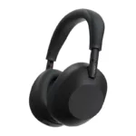 Sony WH-1000XM6