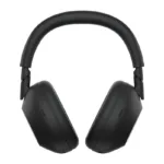 Sony WH-1000XM6