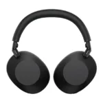 Sony WH-1000XM6