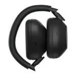 Sony WH-1000XM6