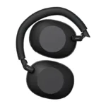 Sony WH-1000XM6