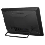 ASUS ExpertCenter E1 AiO E1600WKAT-BMR114X