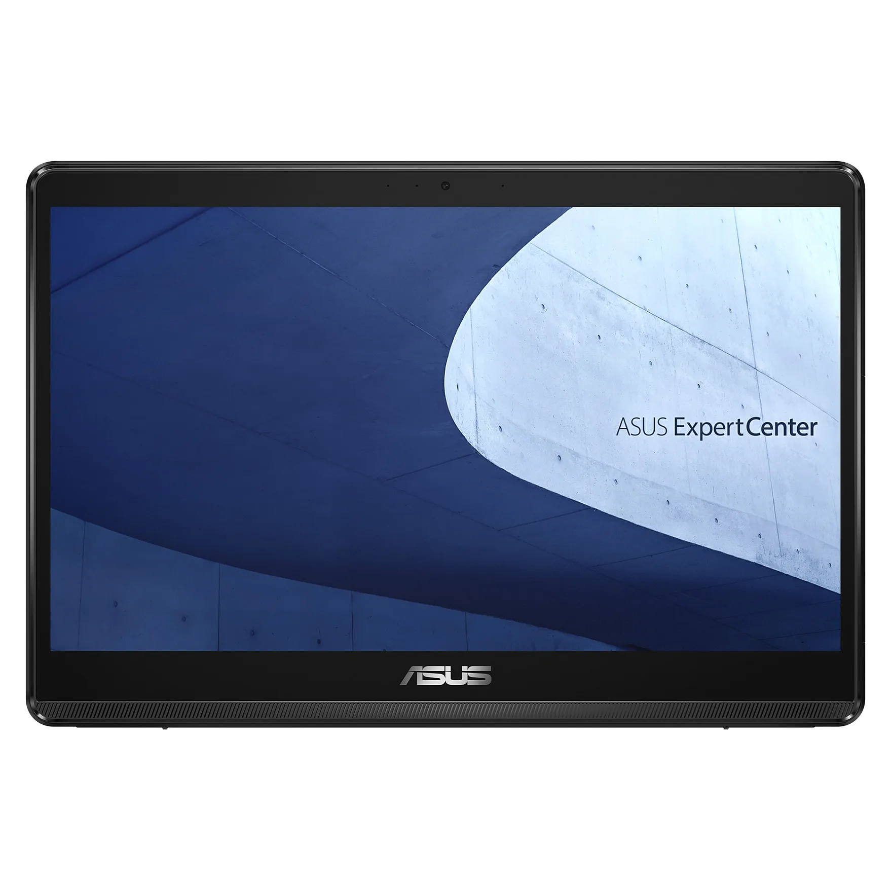 ASUS ExpertCenter E1 AiO E1600WKAT-BMR114X ASUS ExpertCenter E1 AiO E1600WKAT-BMR114X