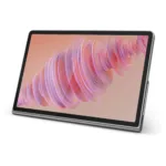 Planšetė Lenovo Tab Plus (ZADX0142SE), vaizdas 2