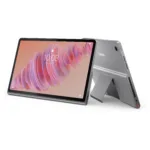 Planšetė Lenovo Tab Plus (ZADX0142SE), vaizdas 11