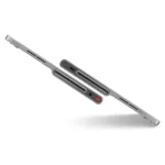 Planšetė Lenovo Tab Plus (ZADX0142SE), vaizdas 12