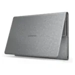 Planšetė Lenovo Tab Plus (ZADX0142SE), vaizdas 13