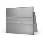 Planšetė Lenovo Tab Plus (ZADX0142SE), vaizdas 14