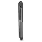 Planšetė Lenovo Tab Plus (ZADX0142SE), vaizdas 15