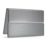 Planšetė Lenovo Tab Plus (ZADX0142SE), vaizdas 16